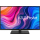 ASUS 32" PA329CV Czarny - 685788 - zdjęcie 2